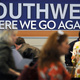 Illustration for article titled Southwest Kicks Allegedly Sober Passenger Off Flight for Seeming Drunk